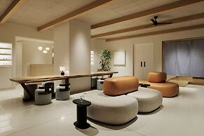 Sheraton Kagoshima