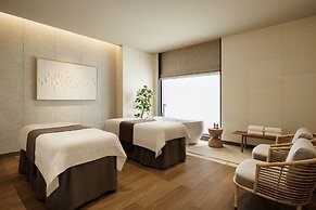 Sheraton Kagoshima