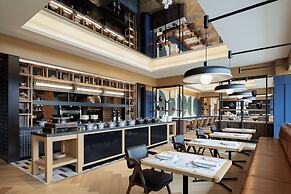 Sheraton Kagoshima