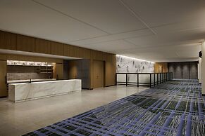Sheraton Kagoshima