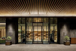 Sheraton Kagoshima