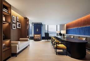 Sheraton Kagoshima