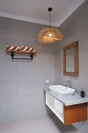 Canggu Hype Suites