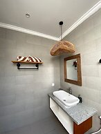 Canggu Hype Suites