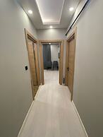 Big Peace Suite