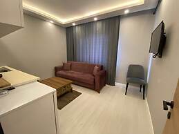 Big Peace Suite