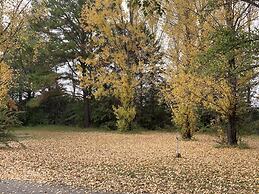 New England Highlands RV Park