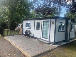 New England Highlands RV Park