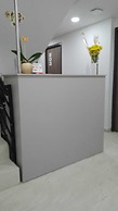 APARTASUITE PLAZA PREMIUM