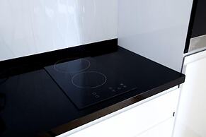 Apartasuite Edificio Monir