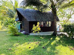 Freshwater Private Resort