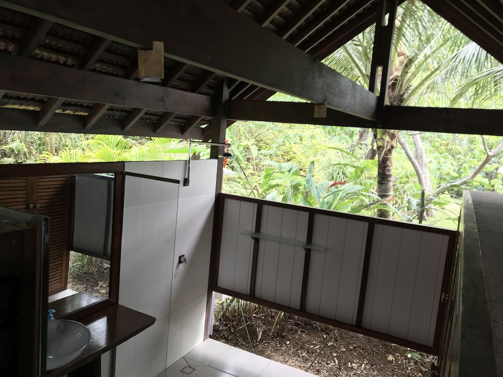 Freshwater Private Resort