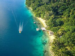 Freshwater Private Resort