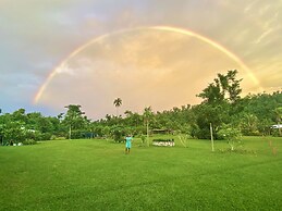 Freshwater Private Resort