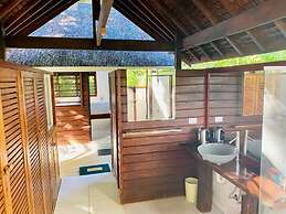 Freshwater Private Resort