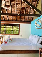 Freshwater Private Resort
