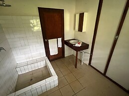 Freshwater Private Resort