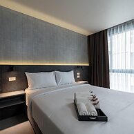 EXII HOTEL