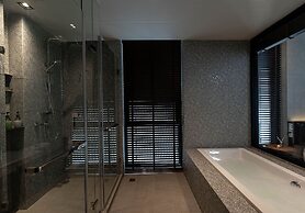 EXII HOTEL