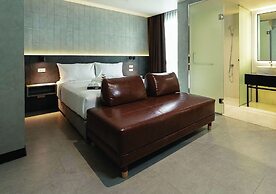 EXII HOTEL