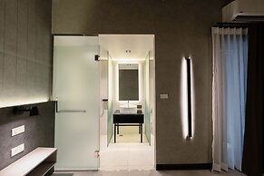 EXII HOTEL
