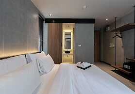 EXII HOTEL