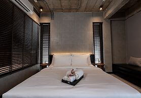 EXII HOTEL