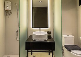 EXII HOTEL