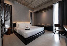 EXII HOTEL