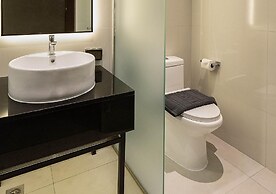 EXII HOTEL