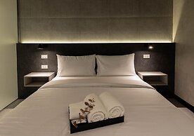 EXII HOTEL