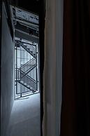 EXII HOTEL