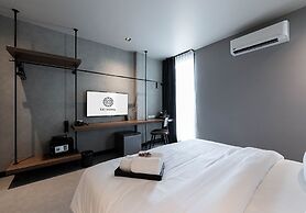EXII HOTEL