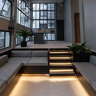 EXII HOTEL