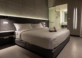 EXII HOTEL