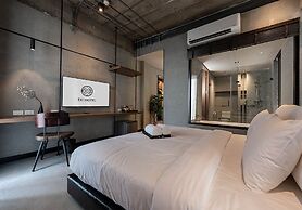 EXII HOTEL