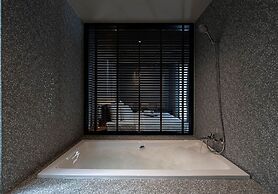 EXII HOTEL