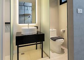EXII HOTEL
