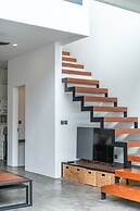 Loft Carolyn