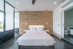 Loft Carolyn