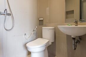Mono Coliving Kencana, Surabaya