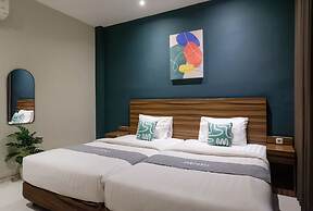 Mono Coliving Kencana, Surabaya