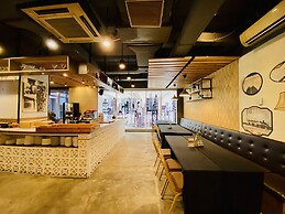 HABITARE Rasuna Jakarta