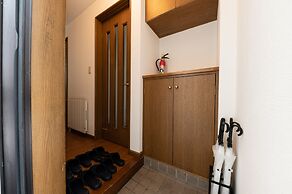 HONGO 11 HOTEL