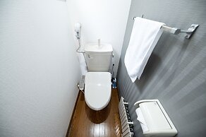 HONGO 11 HOTEL
