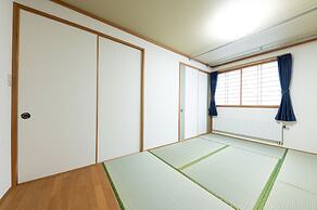 HONGO 11 HOTEL