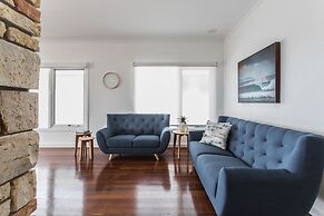 Ocean Vista by the BnB Collection
