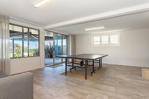 Ocean Vista by the BnB Collection