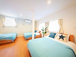 APHONGO HOTEL