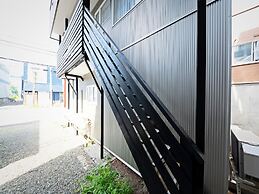 APHONGO HOTEL